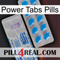 Power Tabs Pills new15